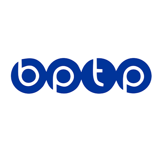BPTP