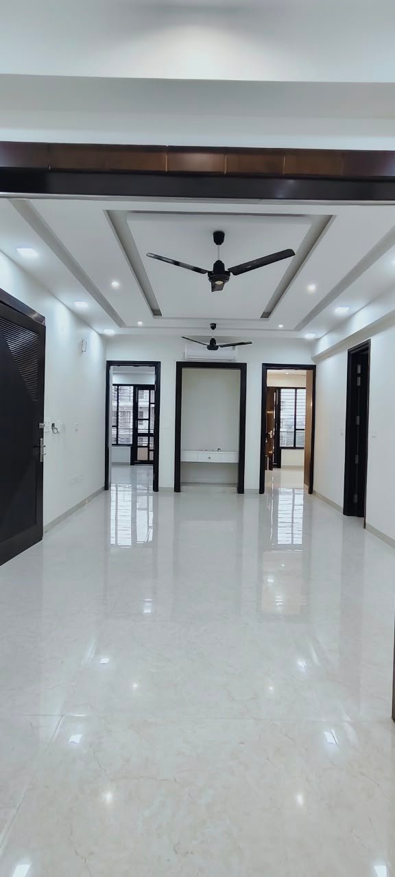 DLF Alameda Sector 74 Gurugram
