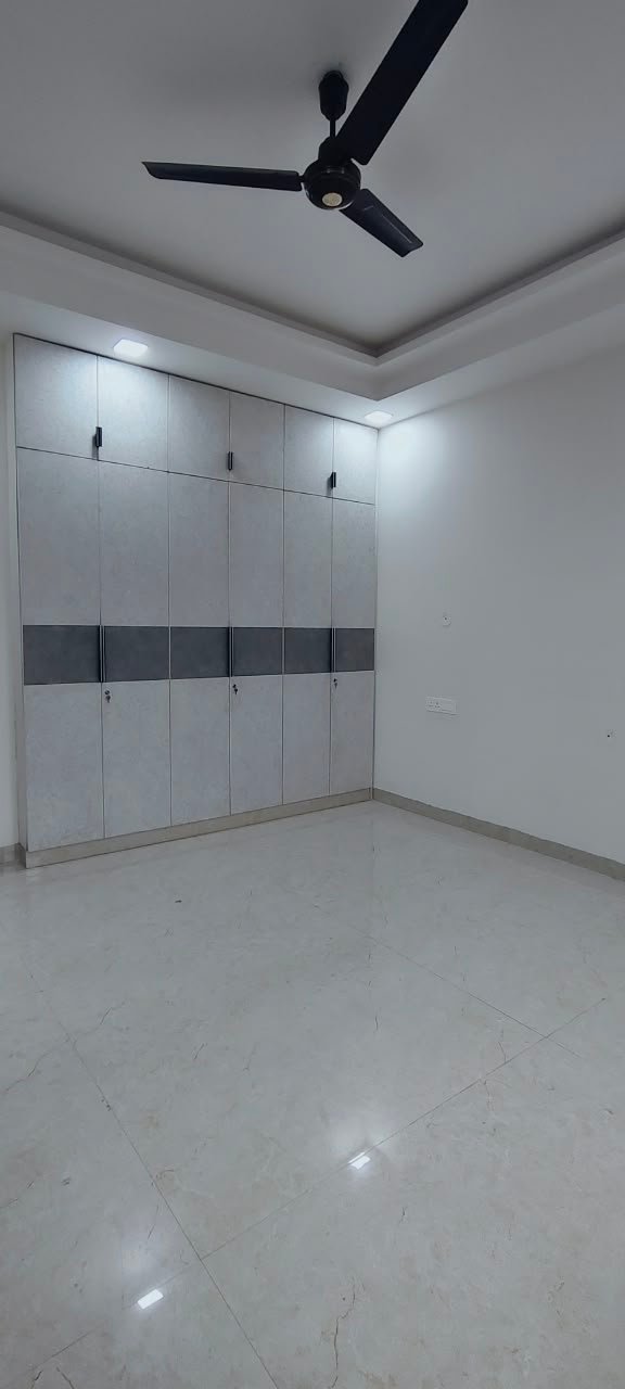 DLF Alameda Property View
