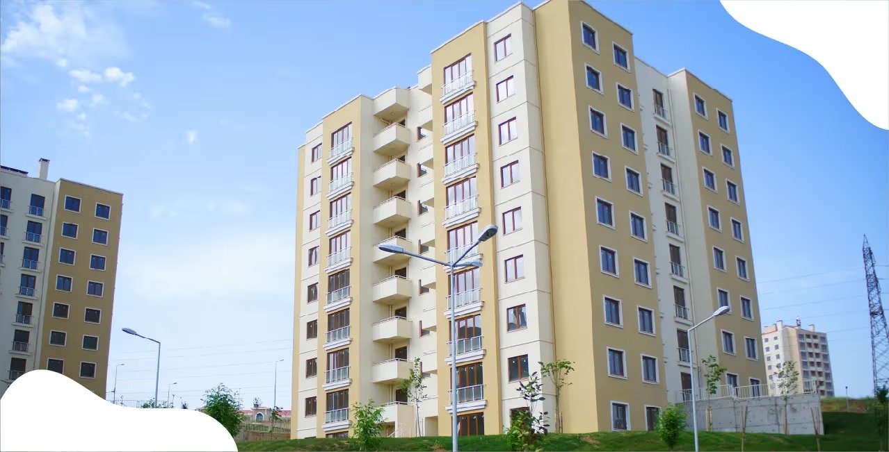 Residential Properties
