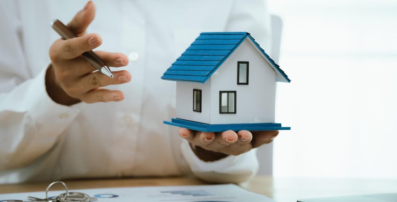 Sell Property